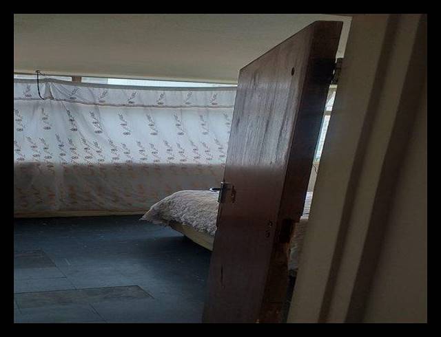 2 BEDROOM APARTMENT FOR SALE IN SUNNYSIDE